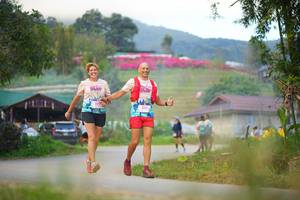 BIB: 3105
                            <button type="button" onclick="openModal(19215801)" class="btn btn-primary btn-sm float-right btn-popup" data-toggle="modal" data-target=".modal-high-quality">
                        <i class="fas fa-shopping-cart"></i> Add to Cart
                    </button>
                                            <button type="button" onclick="isThisMe(19215801, true)" class="btn btn-success btn-sm float-right btn-popup btn-isme hidden" data-toggle="tooltip" data-placement="bottom" title="นี่คือรูปของคุณใช่ไหม คลิกที่นี่เพื่อเอาเข้าอัลบั้ม">
                        <i class="fas fa-plus"></i> Add to album
                    </button>
                    <button type="button" onclick="isThisMe(19215801, false)" class="btn btn-warning btn-sm float-right btn-popup btn-isnotme hidden">
                        <i class="fas fa-ban"></i> Remove from album
                    </button>